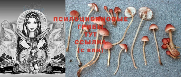 кокаин колумбия Баксан