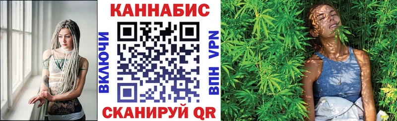 Бошки Шишки семена цена Отрадное